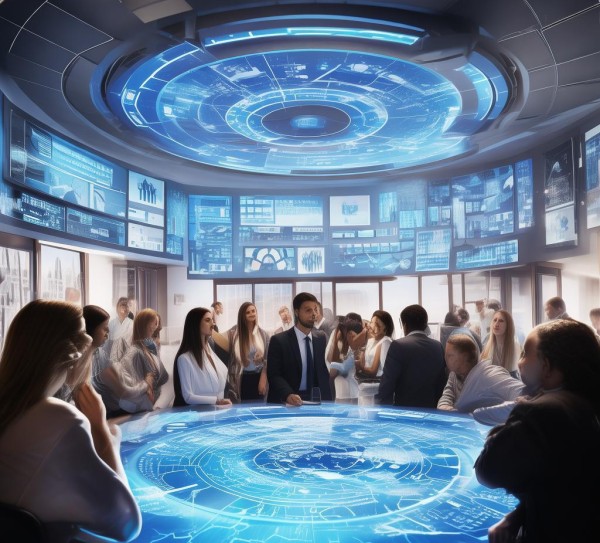 酒店管理与数字化运营是理工类专业吗？一文解析其学科属性与培养方向