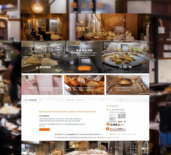 聚焦济源餐饮酒店行业，求职者的理想选择——济源餐饮酒店管理求职信息网官网