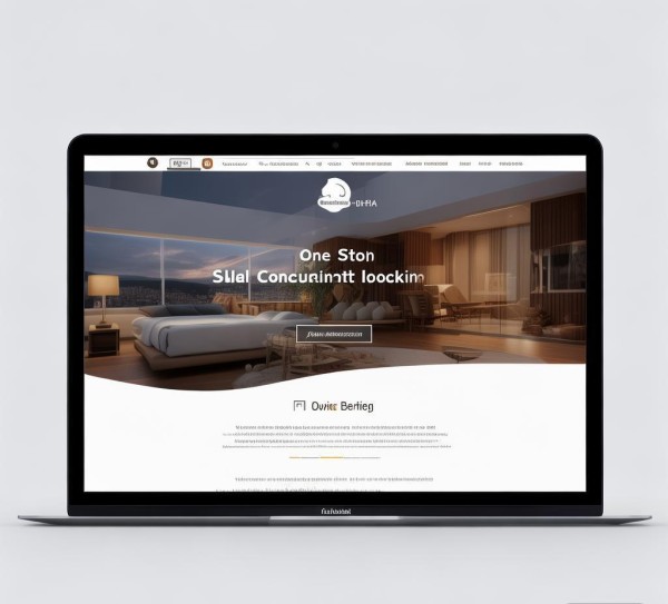 曲梁酒店客房预订服务网,一站式便捷预订,畅享品质住宿新体验 曲梁酒店客房预订服务网,一站式便捷预订,畅享品质住宿新体验