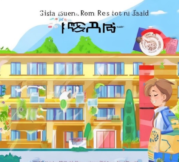 畅享百色之旅,深度解析百色酒店客房预订服务的便捷与贴心 畅享百色之旅,深度解析百色酒店客房预订服务的便捷与贴心