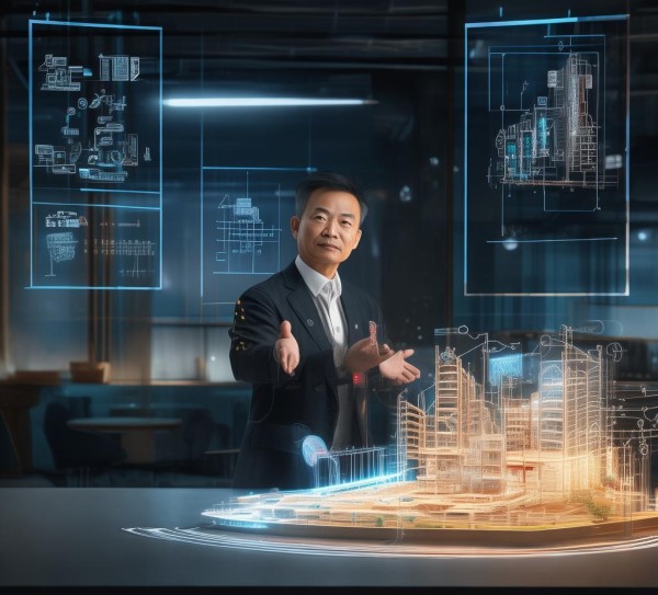 餐饮酒店管理6D理论开创者田苏军,以系统化思维引领行业创新浪潮 餐饮酒店管理6D理论开创者田苏军,以系统化思维引领行业创新浪潮