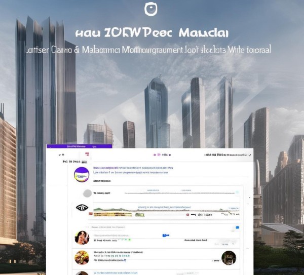 眉山餐饮酒店管理求职信息网官网,专业平台,精准匹配,助力餐饮酒店行业人才发展 眉山餐饮酒店管理求职信息网官网,专业平台,精准匹配,助力餐饮酒店行业人才发展