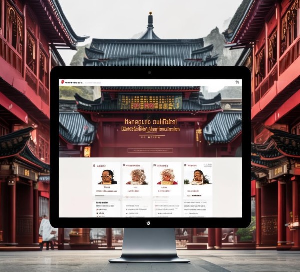 杭州餐饮酒店管理求职信息网官网,精准对接行业资源,赋能餐饮酒店从业者职业发展 杭州餐饮酒店管理求职信息网官网,精准对接行业资源,赋能餐饮酒店从业者职业发展