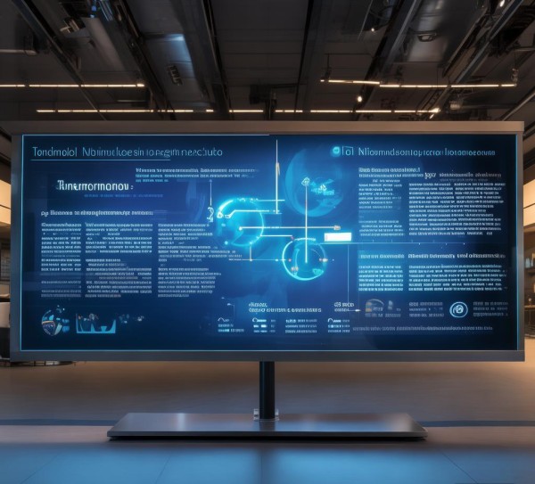 中澳酒店管理及数字化运营的考核要点解析,从传统到智能的转型路径 中澳酒店管理及数字化运营的考核要点解析,从传统到智能的转型路径