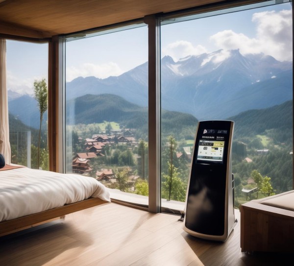 九寨沟酒店客房预订服务,便捷选择,尽享童话之旅 九寨沟酒店客房预订服务,便捷选择,尽享童话之旅