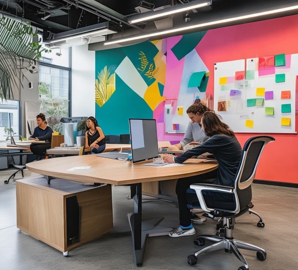 民宿酒店运营管理公司名称有哪些，创意与专业的结合，助力品牌打造