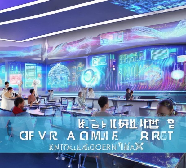 赋能未来,新乡工程学院酒店管理专业数字化运营的探索与实践