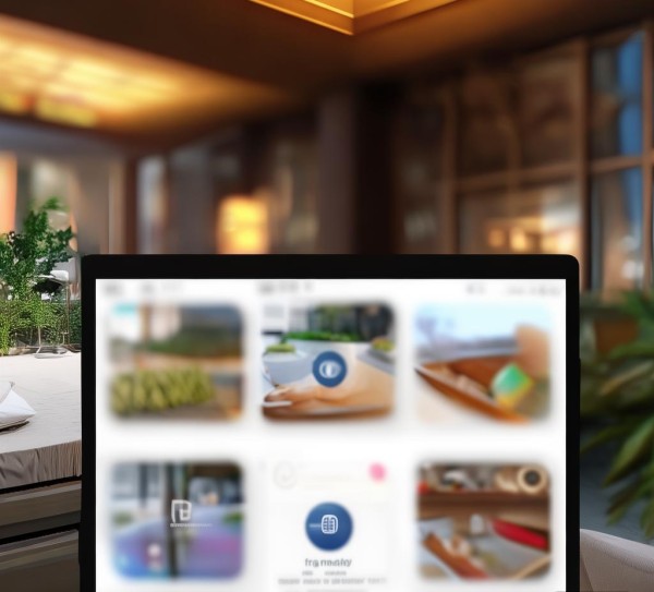 便捷选择，品质体验，浏阳酒店客房预订服务网，您的旅行住宿好帮手