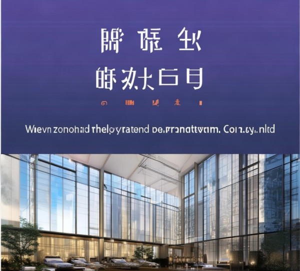 温州市知御酒店运营管理有限公司，以专业运营与品质服务引领高端酒店发展新篇章