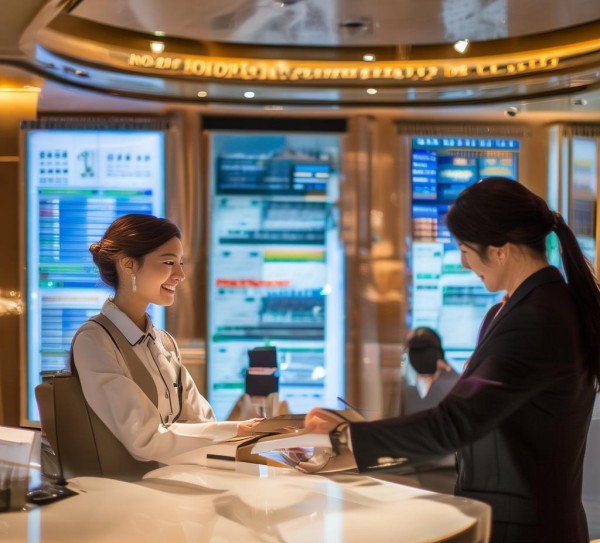 澳门酒店预订一条龙服务，专业高效，让您的澳门之旅无忧畅行