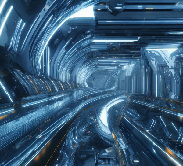 电竞酒店管理运营策略分享,打造沉浸式体验与可持续发展的核心路径 电竞酒店管理运营策略分享,打造沉浸式体验与可持续发展的核心路径