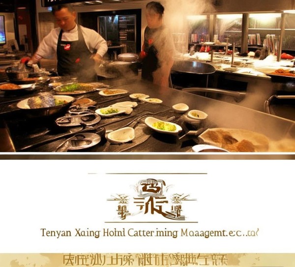 十堰鑫港酒店餐饮管理有限公司,匠心烹调地方美味,服务打造品质体验 十堰鑫港酒店餐饮管理有限公司,匠心烹调地方美味,服务打造品质体验