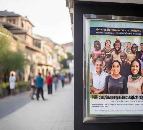 风城二路西安酒店餐饮服务员招聘，岗位多、待遇优，快来加入我们！