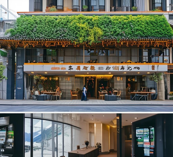 四川西昌酒店预订服务体验如何？从便捷渠道到优质选择，一文解析你的住宿攻略