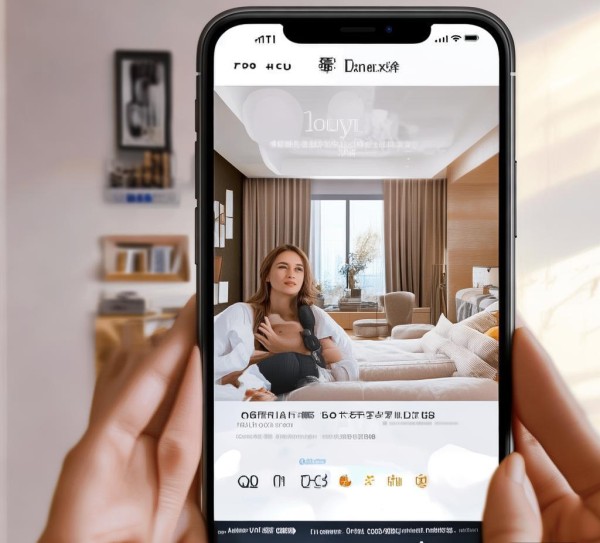 抖音上的酒店预订服务怎么样？体验与优缺点深度解析