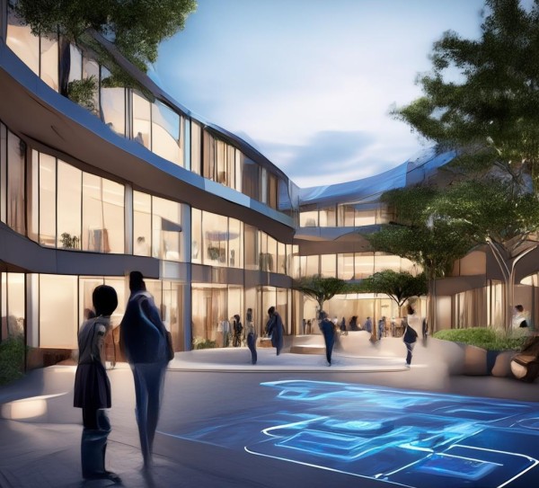 单招酒店管理与数字化运营的学校，培养智慧酒店管理人才的新选择