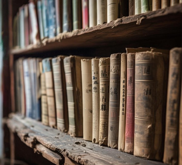 旧书新知，酒店餐饮服务与管理二手书的价值与实用指南