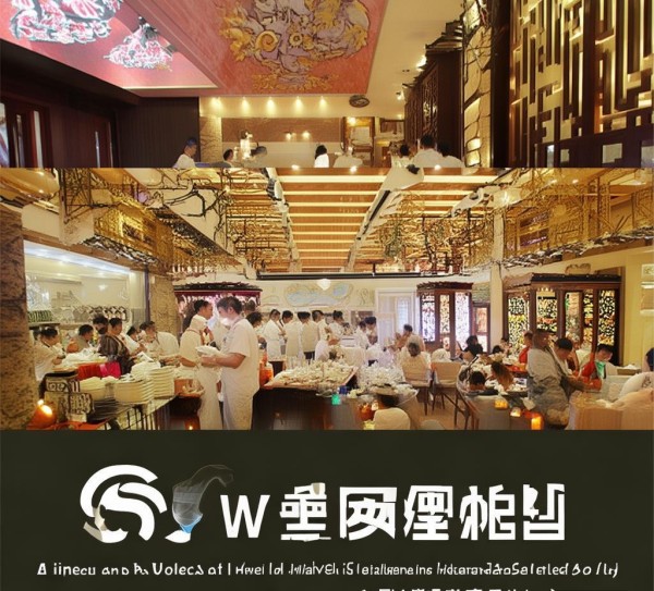 武威市金武酒店餐饮管理有限公司,匠心深耕本地餐饮,打造高品质服务标杆 武威市金武酒店餐饮管理有限公司,匠心深耕本地餐饮,打造高品质服务标杆