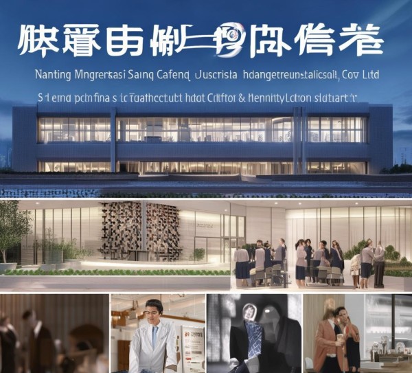 南京铭人岛餐饮酒店管理有限公司，以专业服务引领行业新风尚，打造餐饮酒店服务标杆