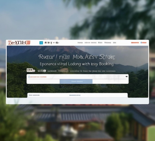 安溪酒店客房预订服务网,便捷预订,尽享安溪品质住宿 安溪酒店客房预订服务网,便捷预订,尽享安溪品质住宿