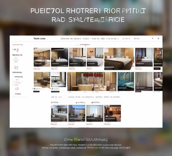 莆田酒店客房预订服务网,便捷选择,优质住宿,一站式预订平台 莆田酒店客房预订服务网,便捷选择,优质住宿,一站式预订平台