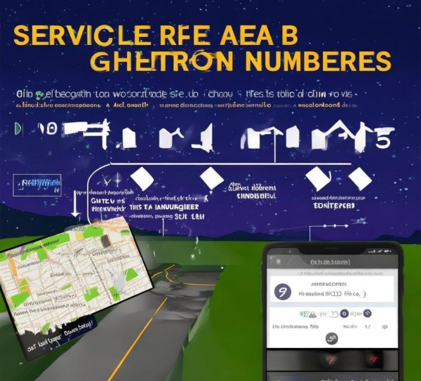 怎么找服务区酒店预订电话?实用方法全解析,解决长途驾驶住宿难题 怎么找服务区酒店预订电话?实用方法全解析,解决长途驾驶住宿难题