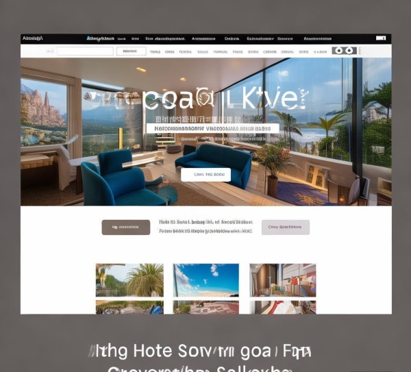 安顺酒店客房预订服务网,便捷预订,畅享安顺舒适住宿 安顺酒店客房预订服务网,便捷预订,畅享安顺舒适住宿