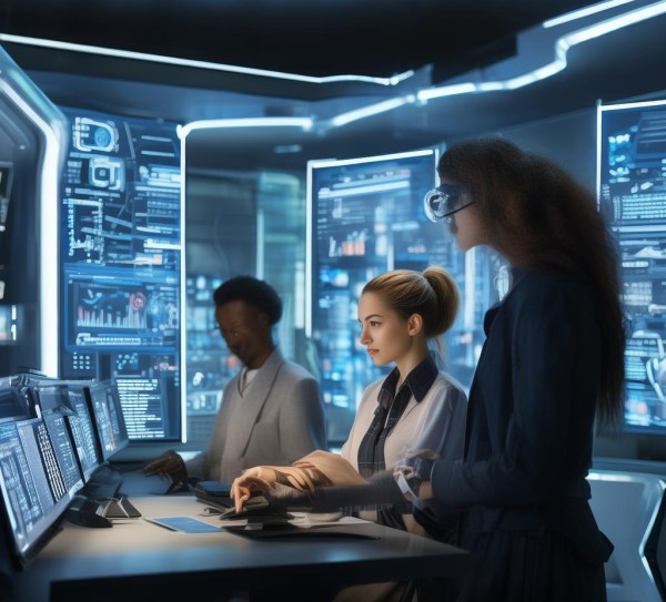 酒店管理与数字化运营，文科专业在酒店业数字化转型中的独特价值