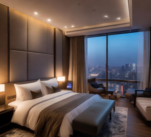 天津酒店客房预订服务网,便捷预订,尽享城市魅力与舒适睡眠 天津酒店客房预订服务网,便捷预订,尽享城市魅力与舒适睡眠