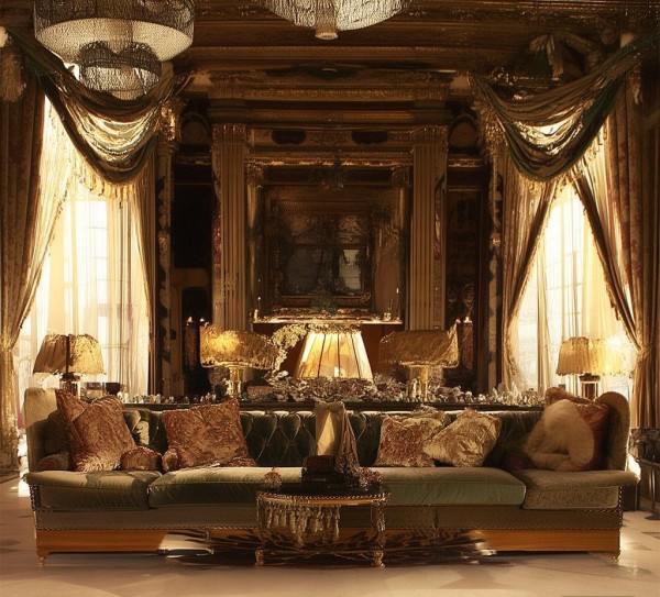 南京希尔顿酒店餐饮服务员工作服,专业与细节的完美体现——解读高端餐饮服务的视觉符号 南京希尔顿酒店餐饮服务员工作服,专业与细节的完美体现——解读高端餐饮服务的视觉符号