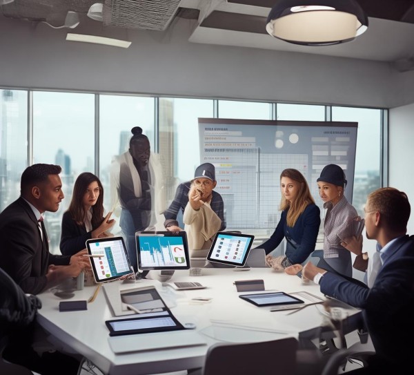 展会酒店预订服务公司靠谱吗？如何选择靠谱的服务商？