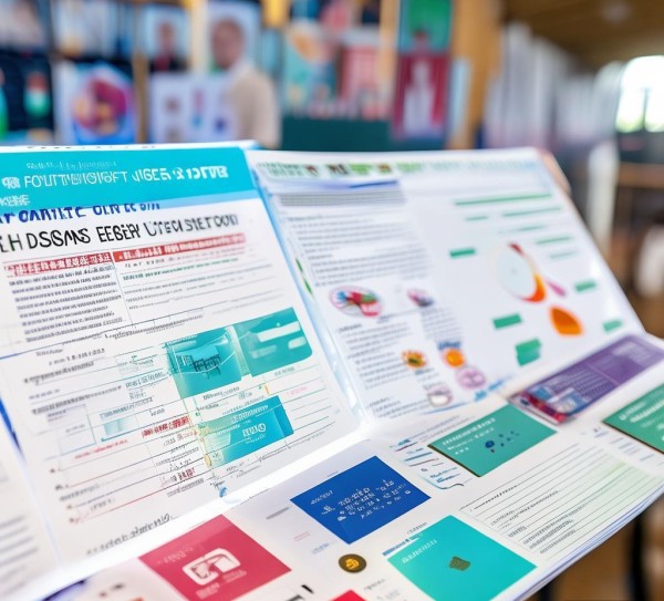 广职院酒店管理与数字运营专业录取分数解析，专业优势与报考参考指南