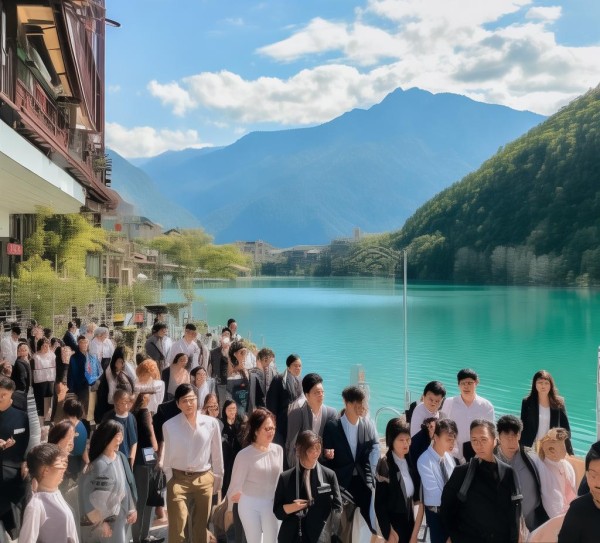 西昌邛海周边餐饮酒店服务员招聘,机遇与美景相伴,等你加入! 西昌邛海周边餐饮酒店服务员招聘,机遇与美景相伴,等你加入!