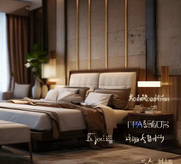 延津县酒店客房预订服务,便捷选择,品质体验——解析当地住宿新趋势 延津县酒店客房预订服务,便捷选择,品质体验——解析当地住宿新趋势