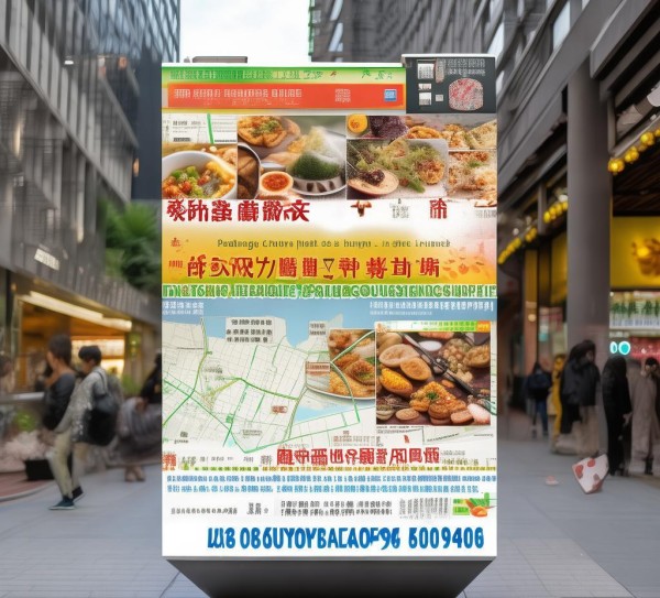 普格县餐饮酒店服务中心电话查询与咨询服务指南 普格县餐饮酒店服务中心电话查询与咨询服务指南