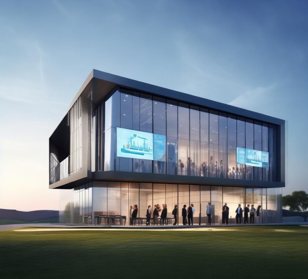 宁夏层林沐酒店运营管理有限公司,专业运营管理赋能,助力区域酒店业高质量发展 宁夏层林沐酒店运营管理有限公司,专业运营管理赋能,助力区域酒店业高质量发展