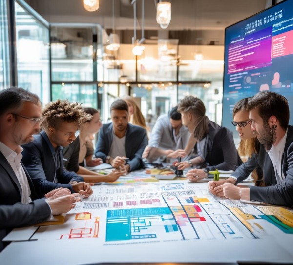 餐饮酒店财务管理制度,规范管理,提升效益的关键基石 餐饮酒店财务管理制度,规范管理,提升效益的关键基石