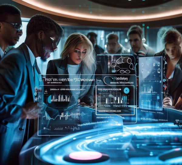 酒店运营与数字化管理，如何选择理想高校？关键考量与院校推荐