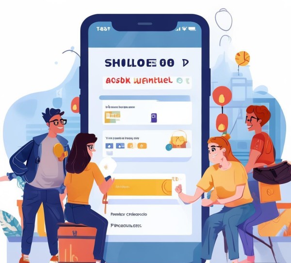 学生如何预订民宿酒店服务，省钱又省心的实用指南