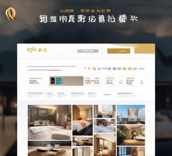 广丰酒店客房预订服务网，便捷预订，品质住宿一网打尽