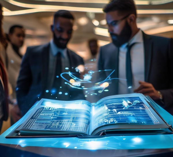 酒店管理与数字化运营，一本好书如何引领行业智慧升级