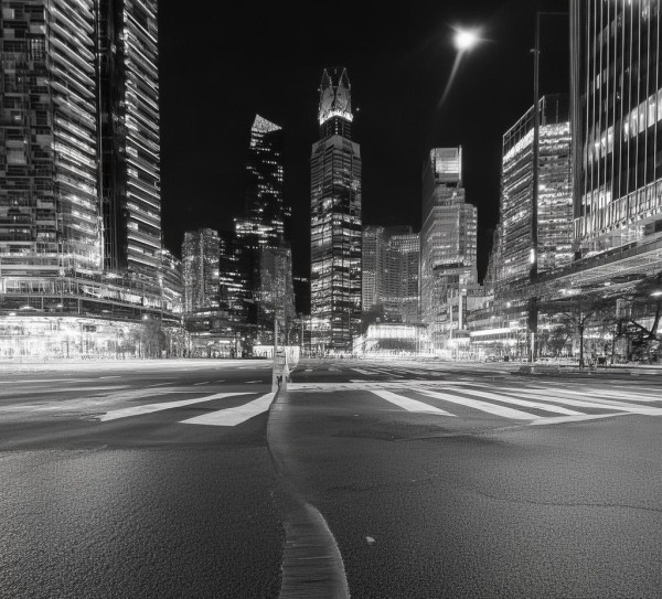 万达锦华酒店康巴什餐饮服务,品质体验与多元选择——品味都市美味,尽在康巴什地标