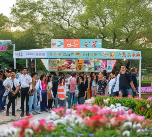 邛海公园餐饮酒店服务员招聘，环境优美，岗位多，薪资福利好，诚邀有志之士加入