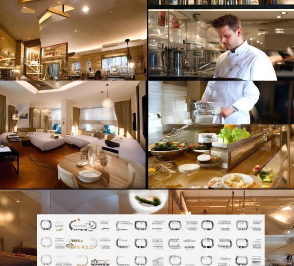 伊万餐饮酒店管理怎么样？全方位解析其专业性与行业地位