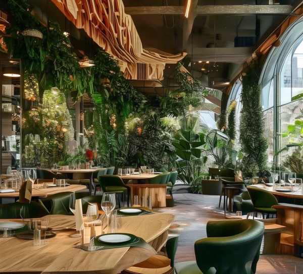 餐饮酒店油烟系统管理办法，规范运行与环保并重，筑牢安全与绿色防线