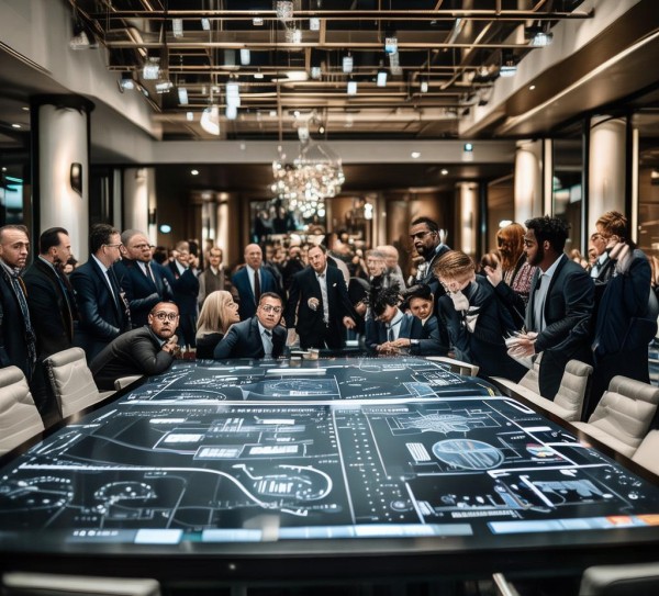 酒店运营管理，华中科技大学的理论探索与实践引领——从学术研究到产业赋能的深度剖析