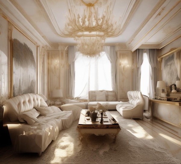 淮北相润金鹏酒店餐饮部服务员，以微笑与专业诠释服务温度