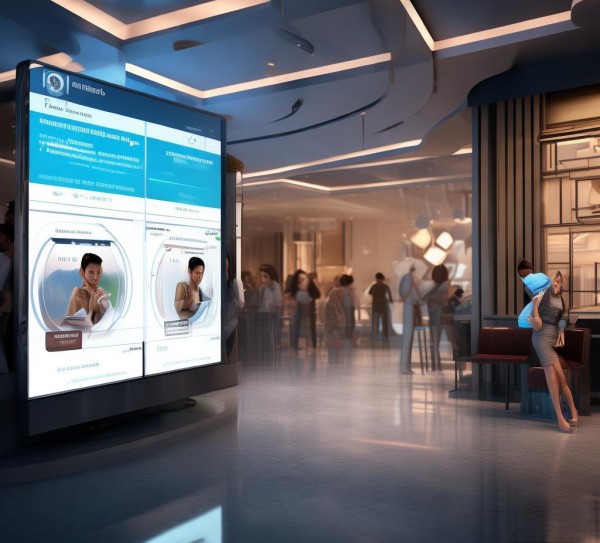 酒店如何借助微信服务实现便捷预订？全流程实战策略与优化方案