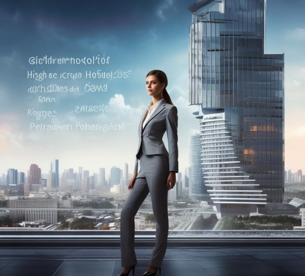 高星级酒店运营与管理专业专升本,职业发展的加速器还是选择项?——从行业需求与个人成长视角看 高星级酒店运营与管理专业专升本,职业发展的加速器还是选择项?——从行业需求与个人成长视角看