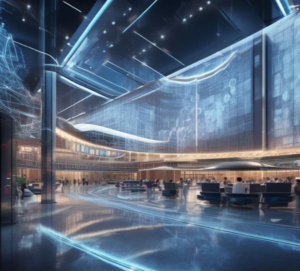 山东铝业酒店管理，数字化赋能与精细运营的深度融合实践——从传统模式到智能时代的转型之路